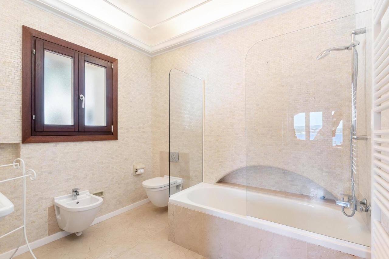 Villa Lumb Capdepera  Extérieur photo